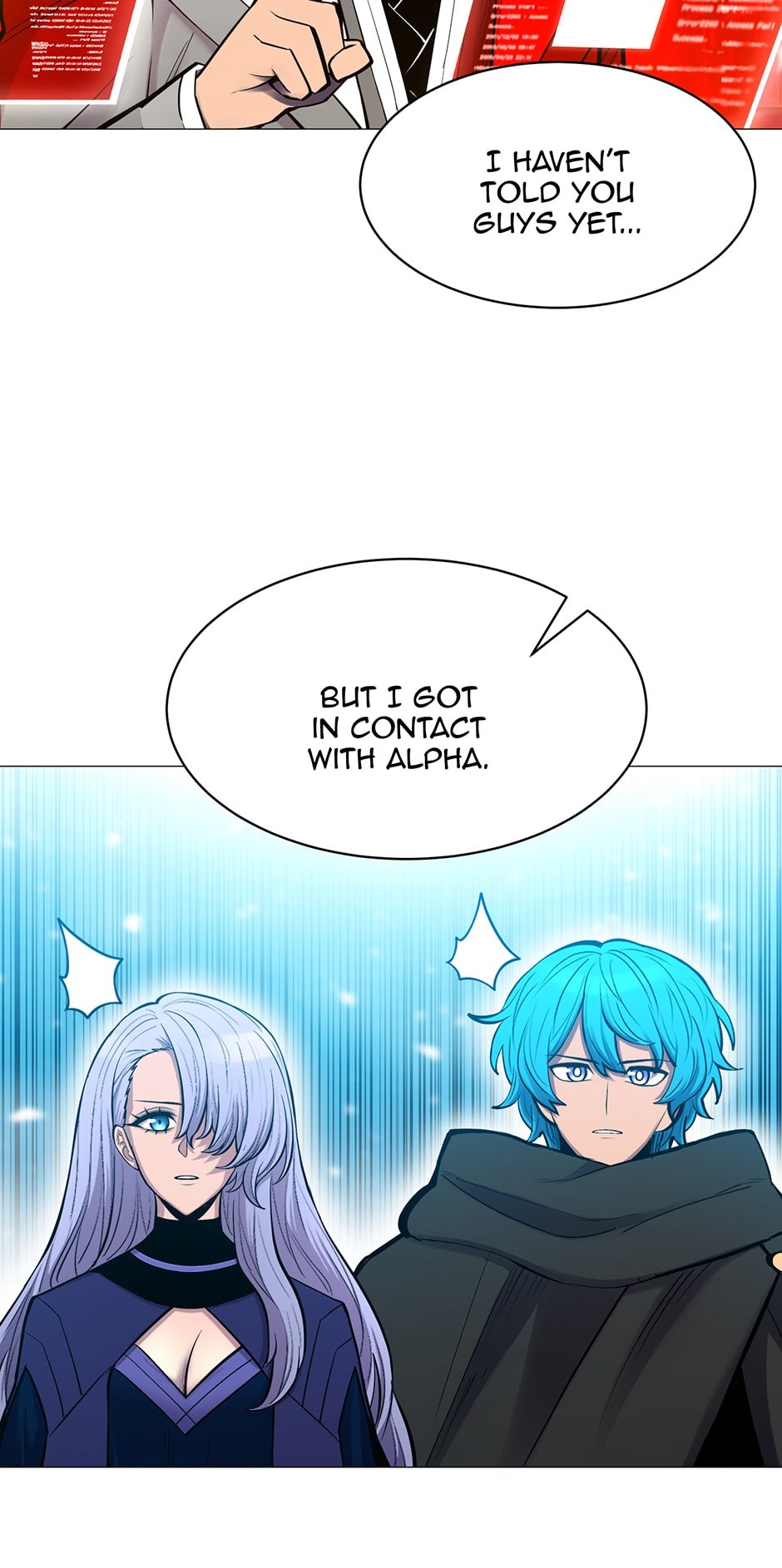 Page 8 of Chapter 111
