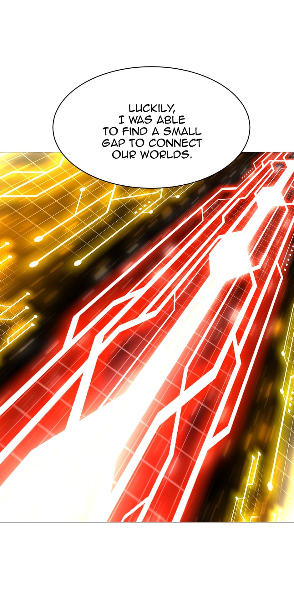 Page 9 of Chapter 111