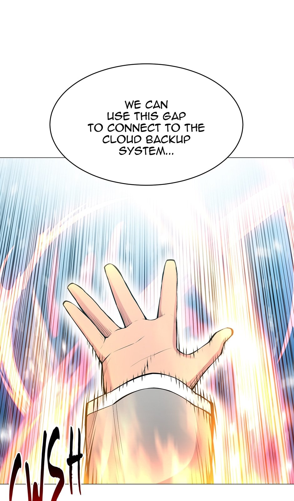 Page 10 of Chapter 111