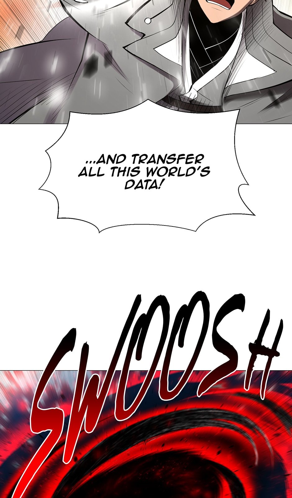 Page 12 of Chapter 111