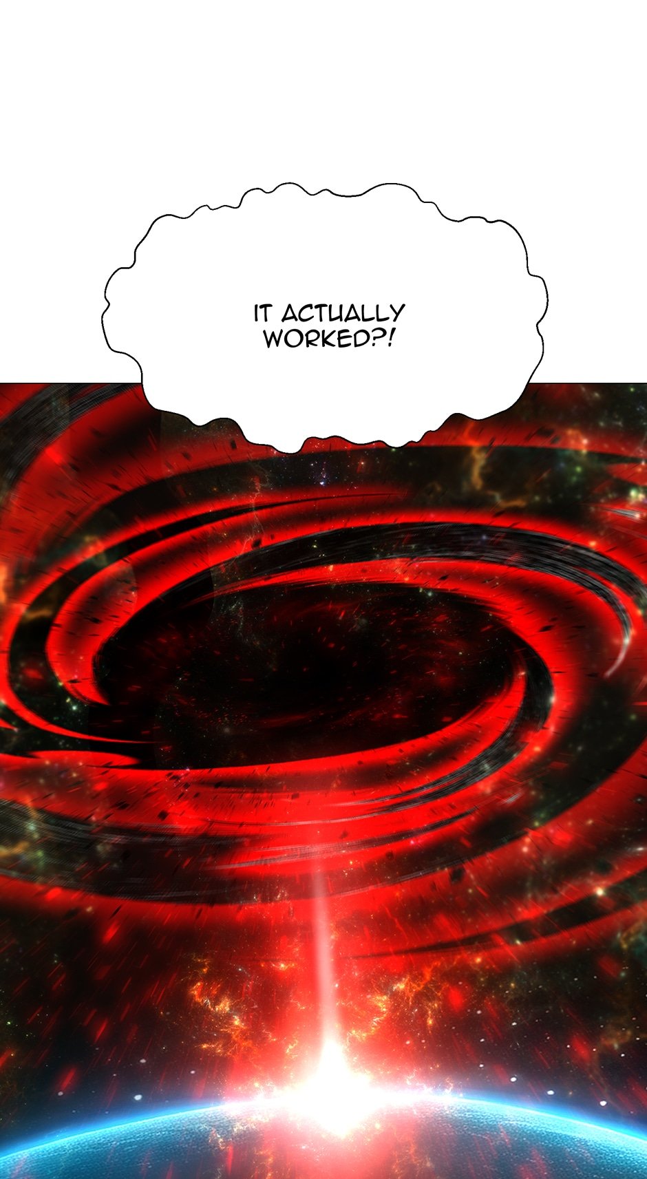 Page 16 of Chapter 111