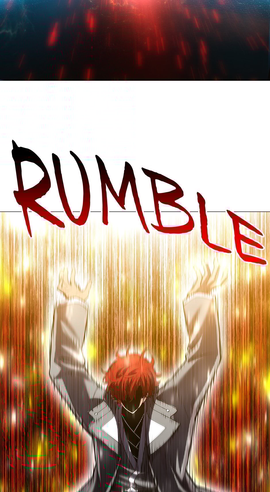 Page 17 of Chapter 111