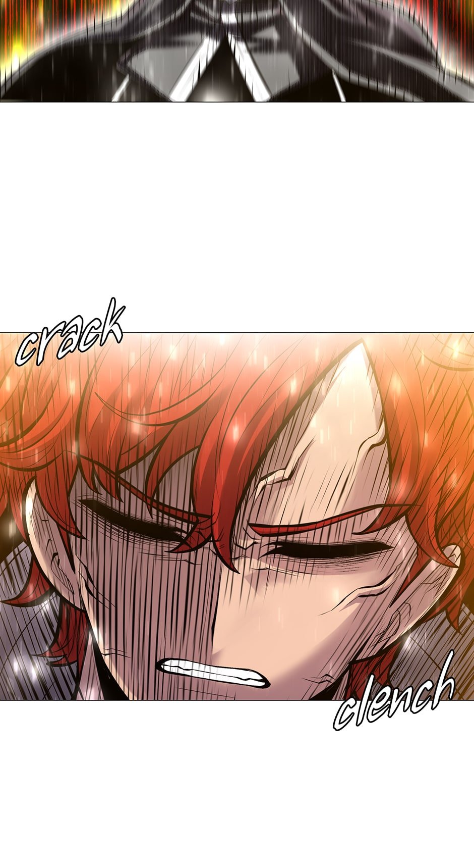Page 18 of Chapter 111