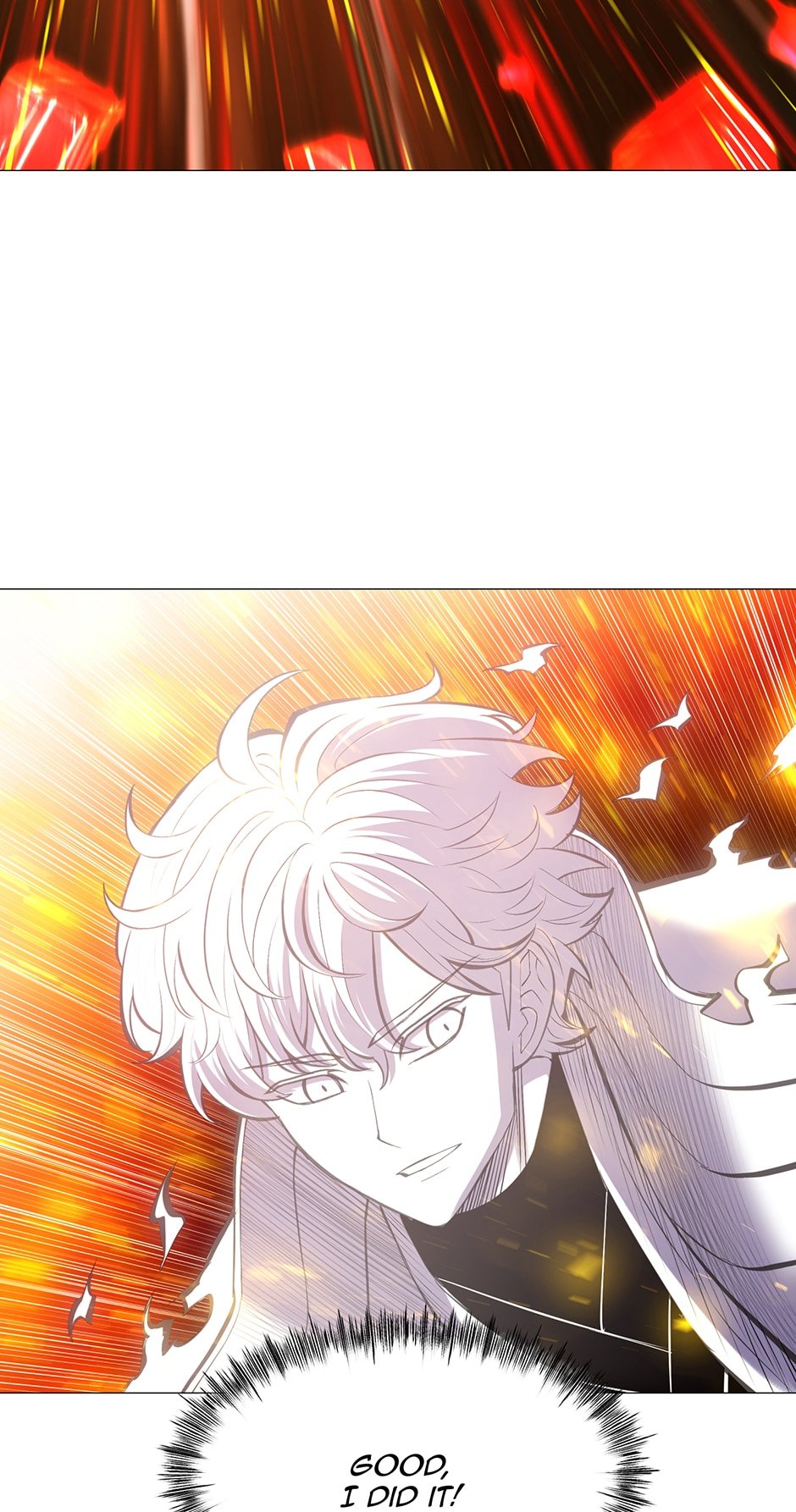 Page 23 of Chapter 111