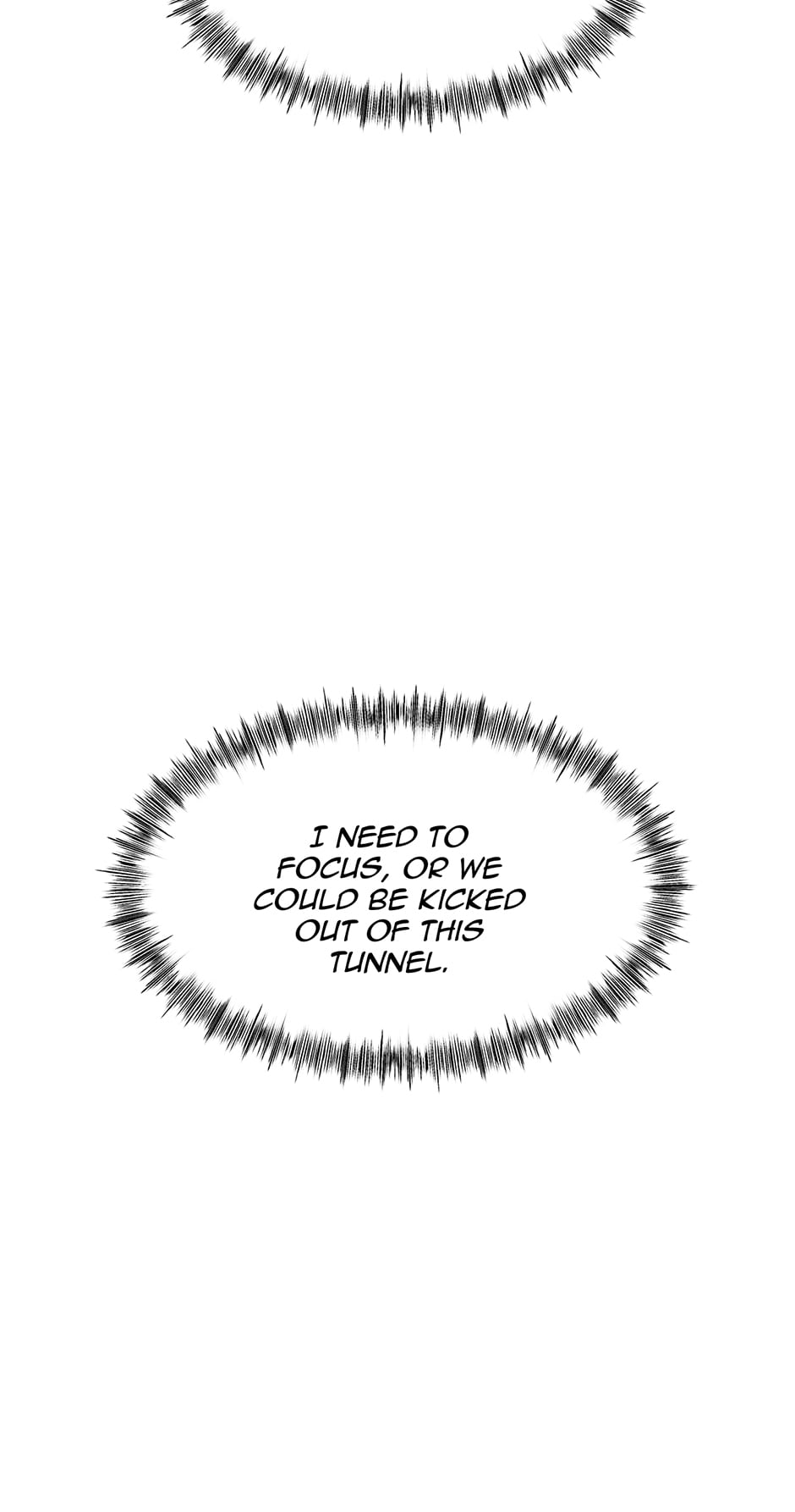 Page 24 of Chapter 111