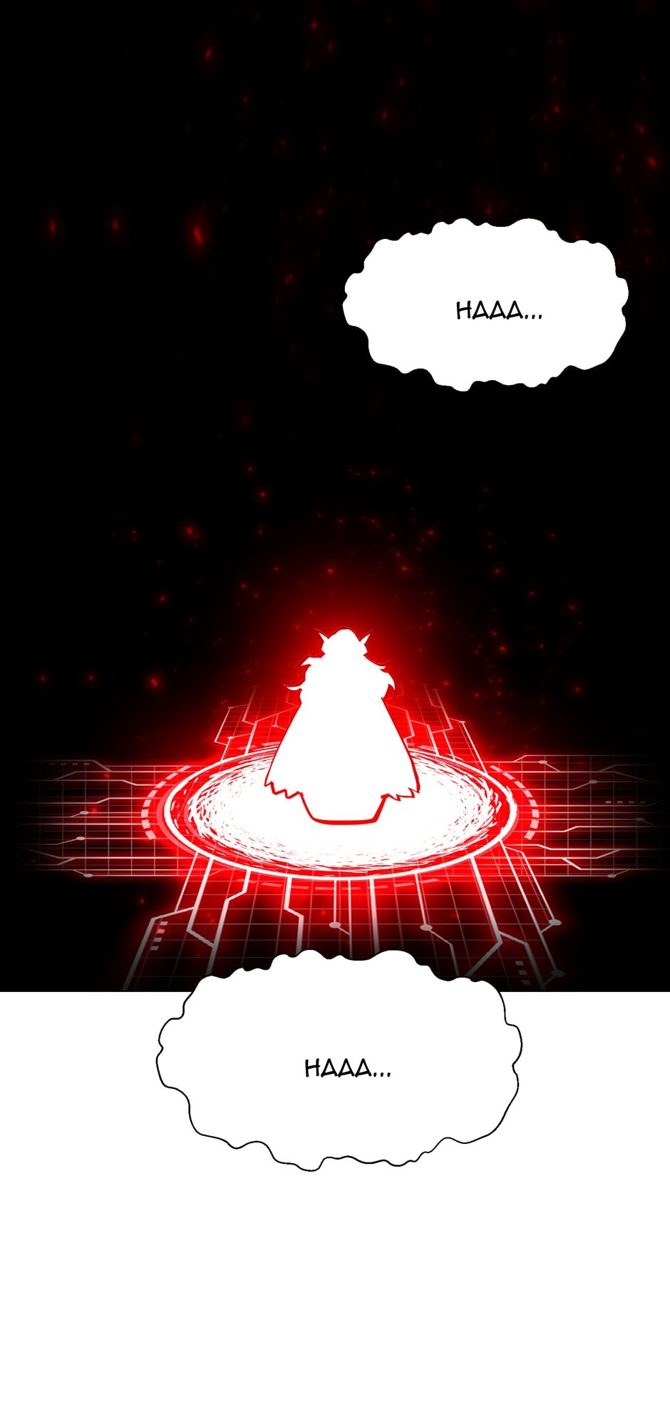 Page 27 of Chapter 111