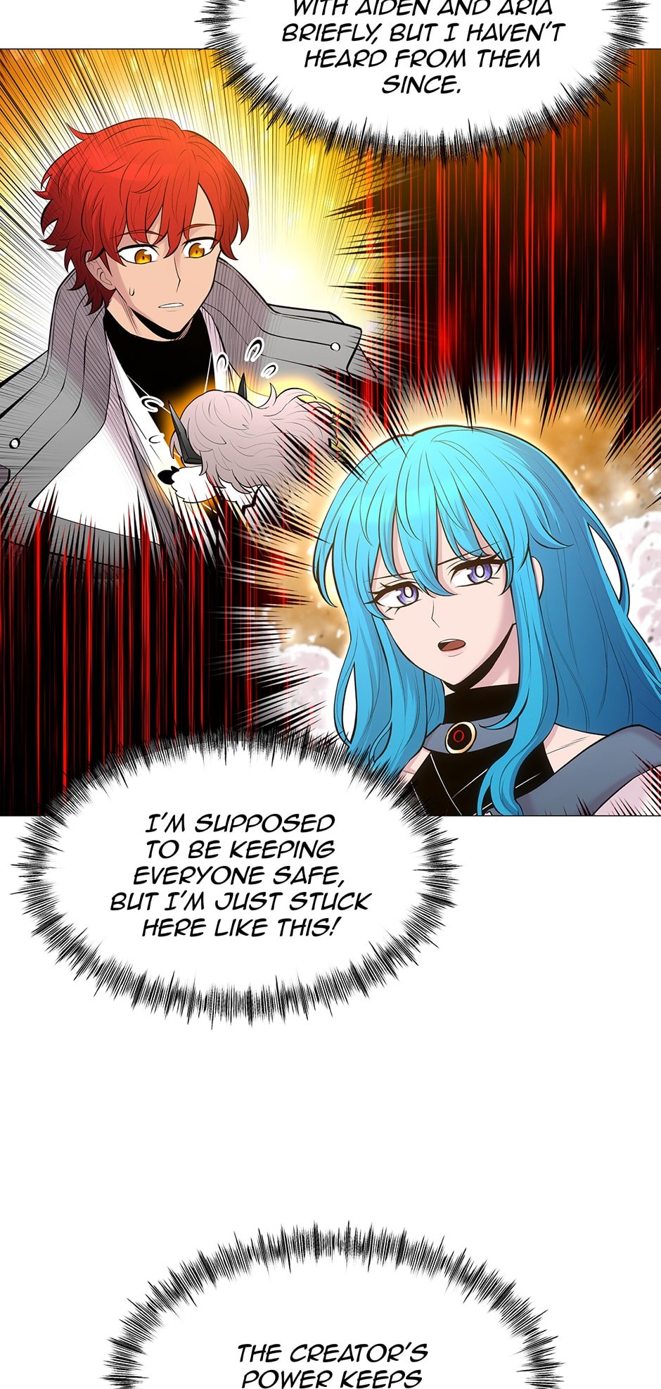 Page 29 of Chapter 111