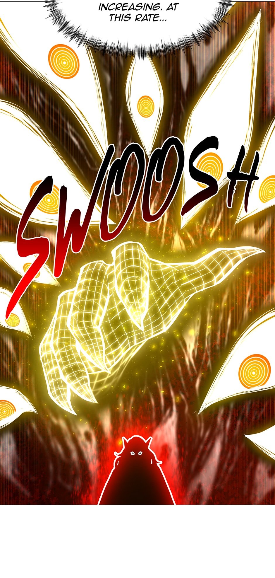 Page 30 of Chapter 111