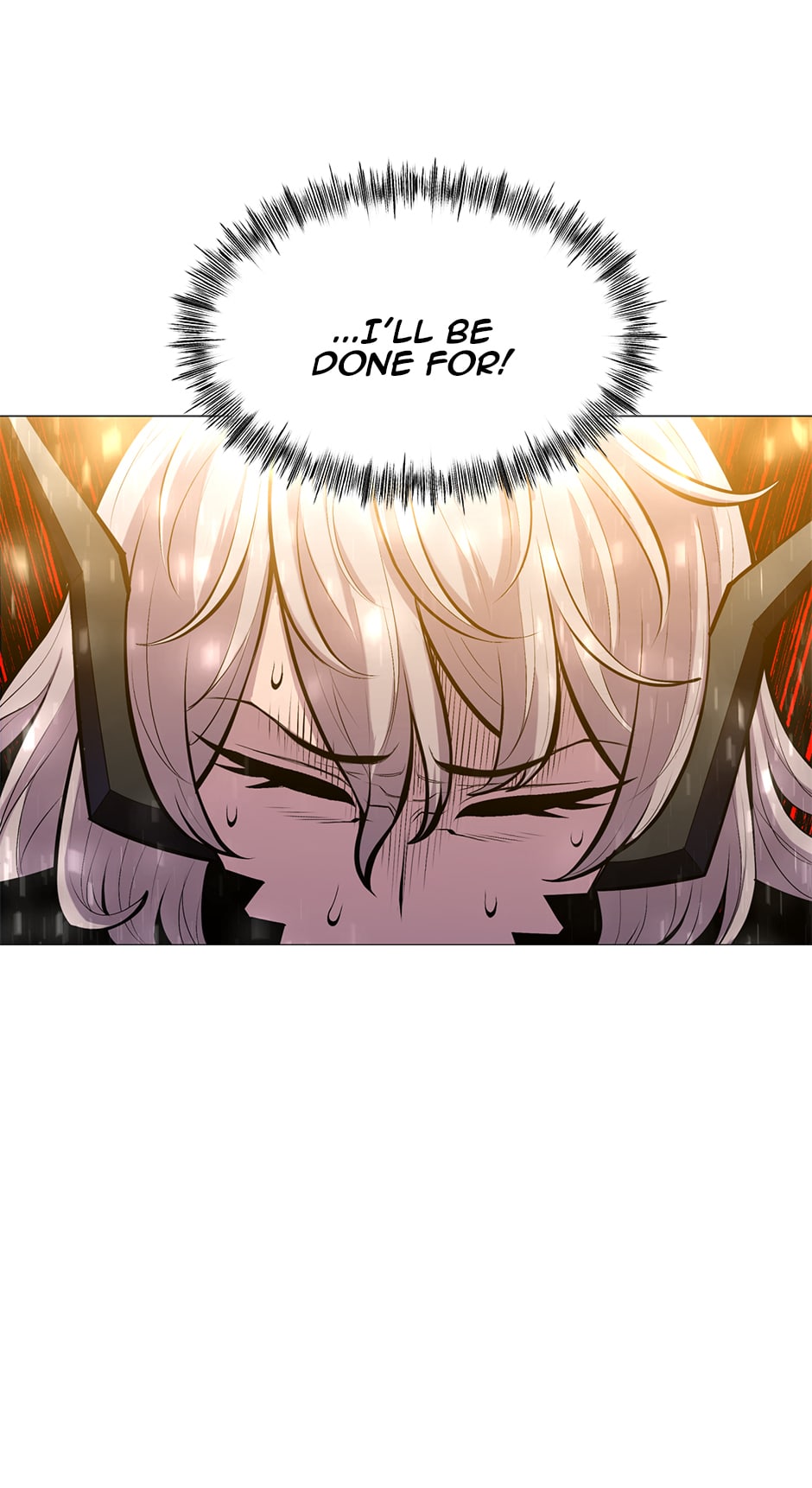 Page 31 of Chapter 111
