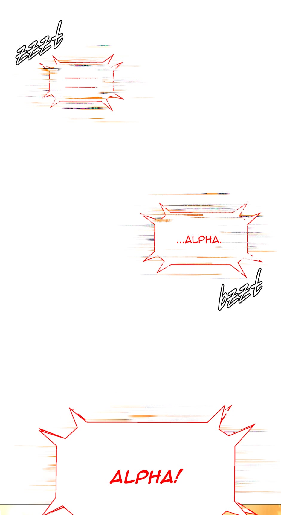 Page 32 of Chapter 111