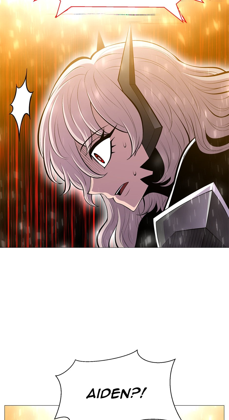 Page 33 of Chapter 111