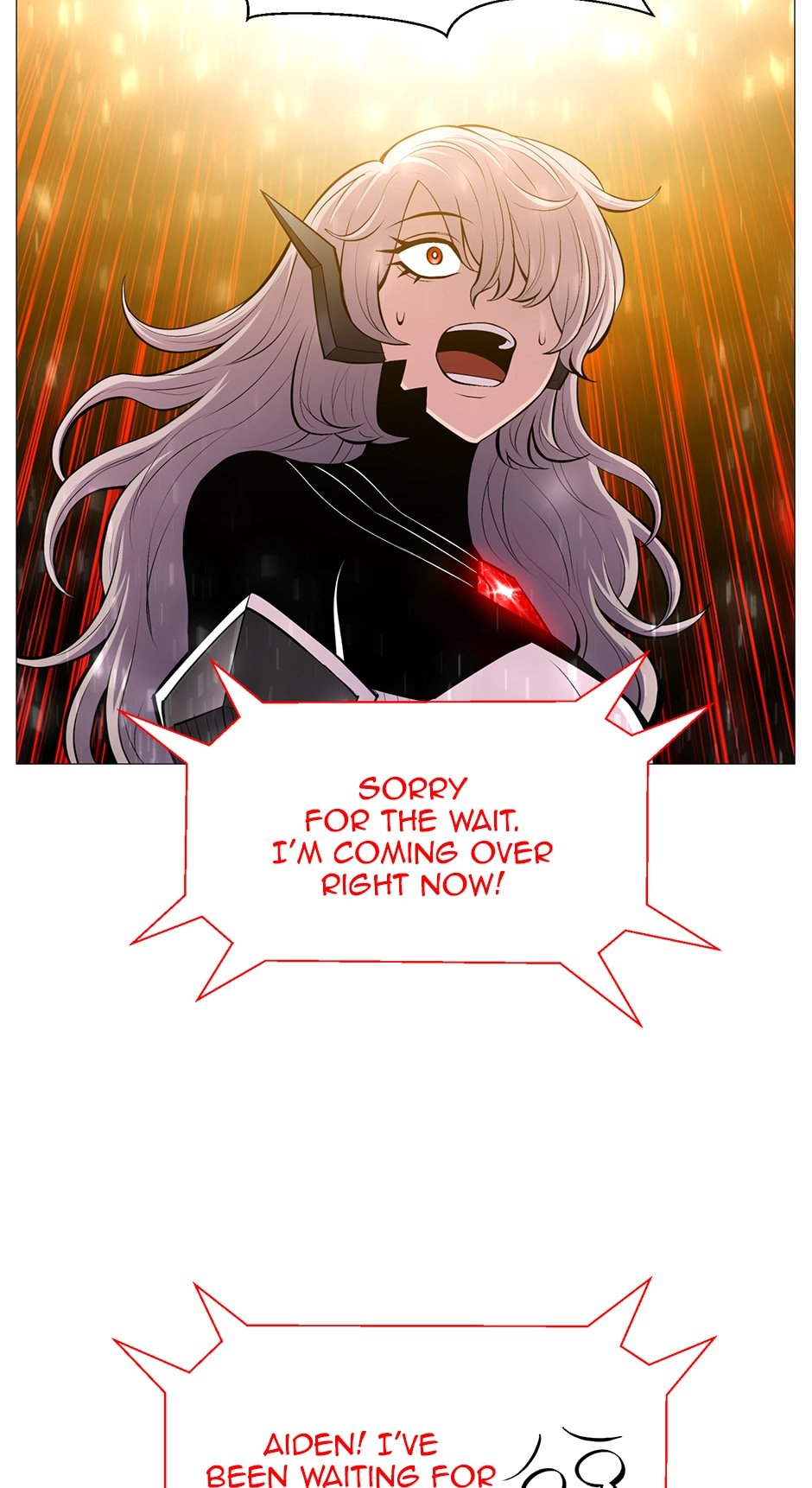 Page 34 of Chapter 111