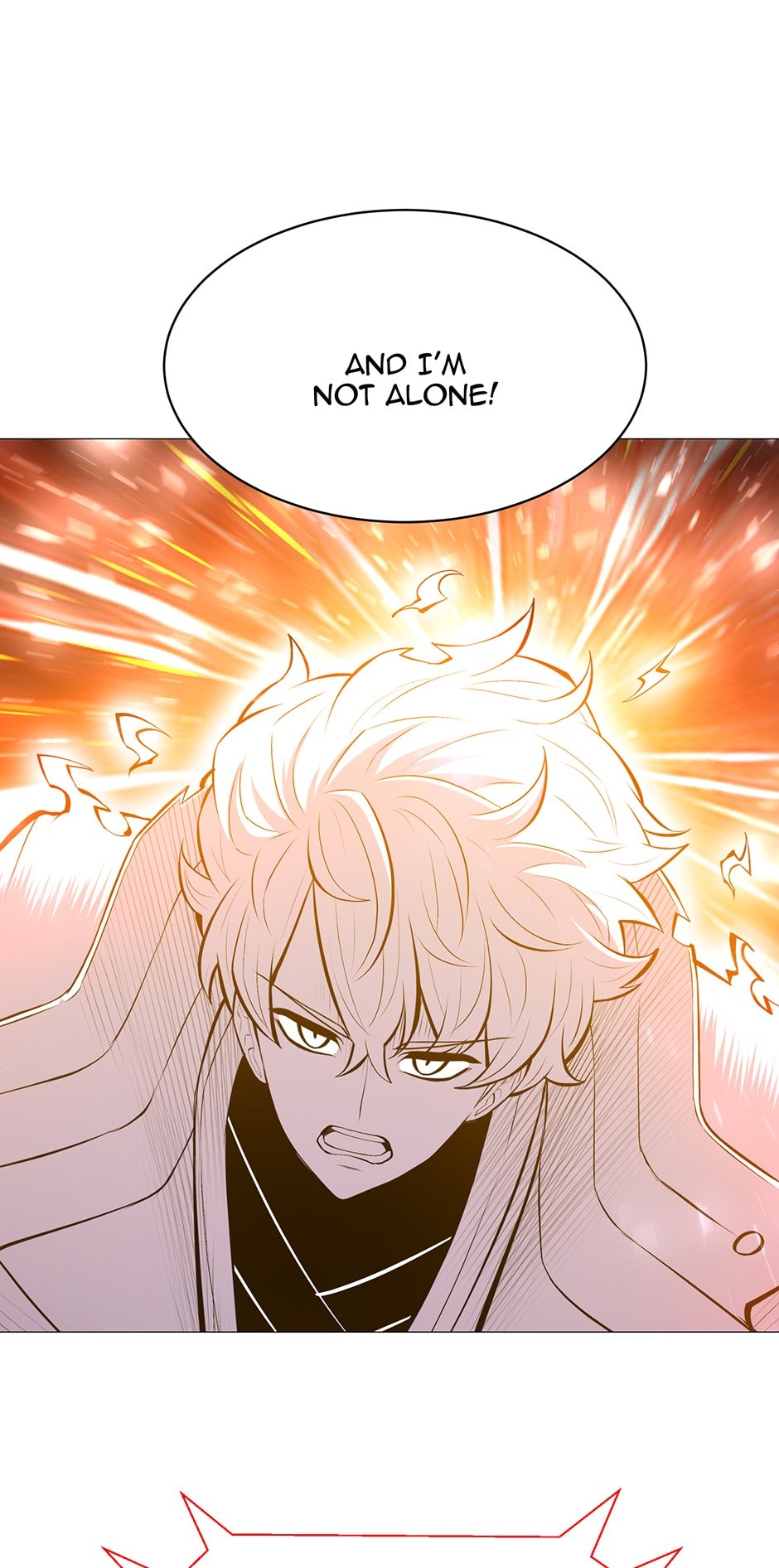 Page 36 of Chapter 111