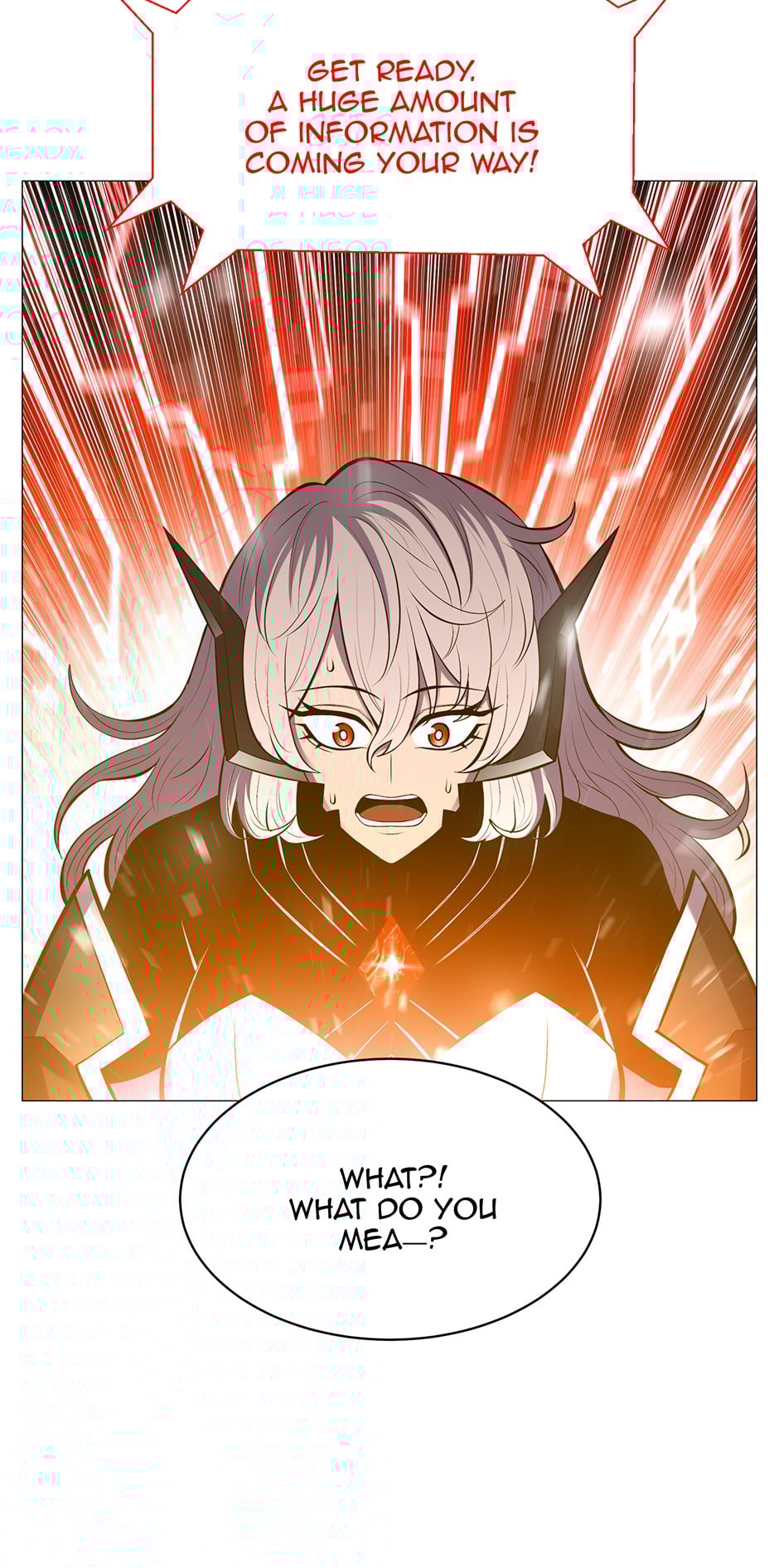 Page 37 of Chapter 111