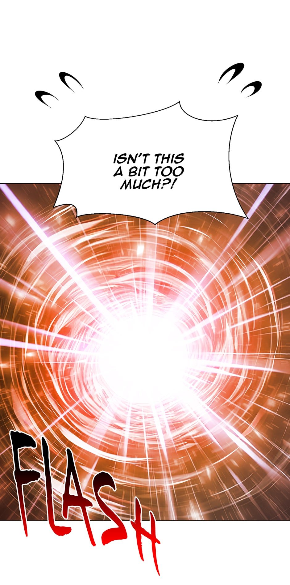 Page 39 of Chapter 111