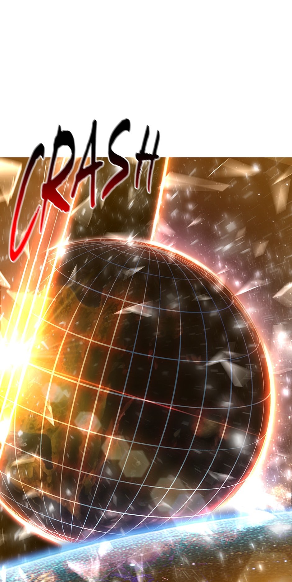 Page 40 of Chapter 111