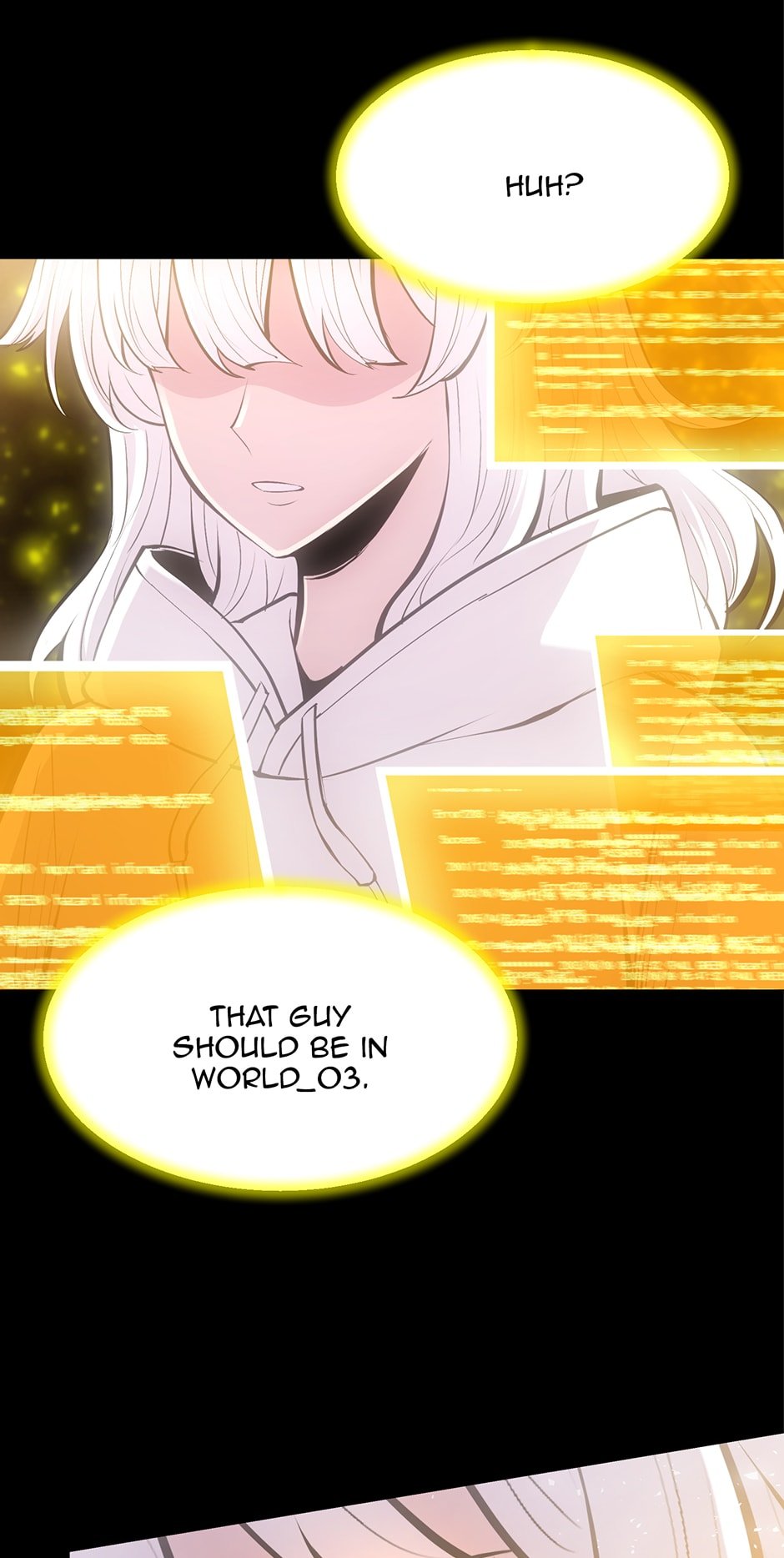 Page 43 of Chapter 111