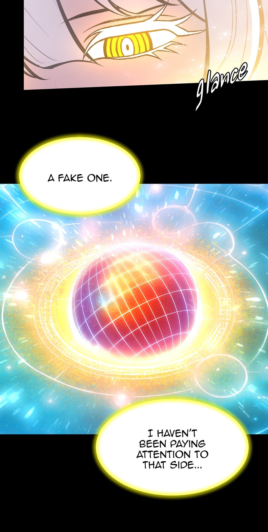 Page 44 of Chapter 111