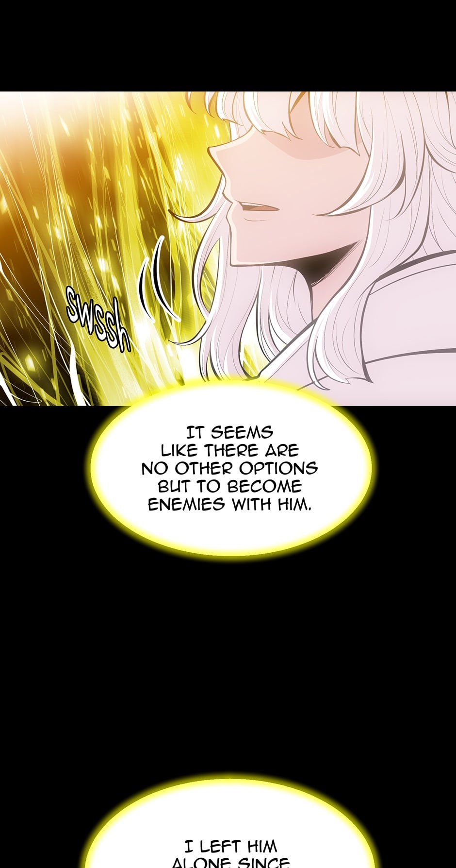 Page 45 of Chapter 111