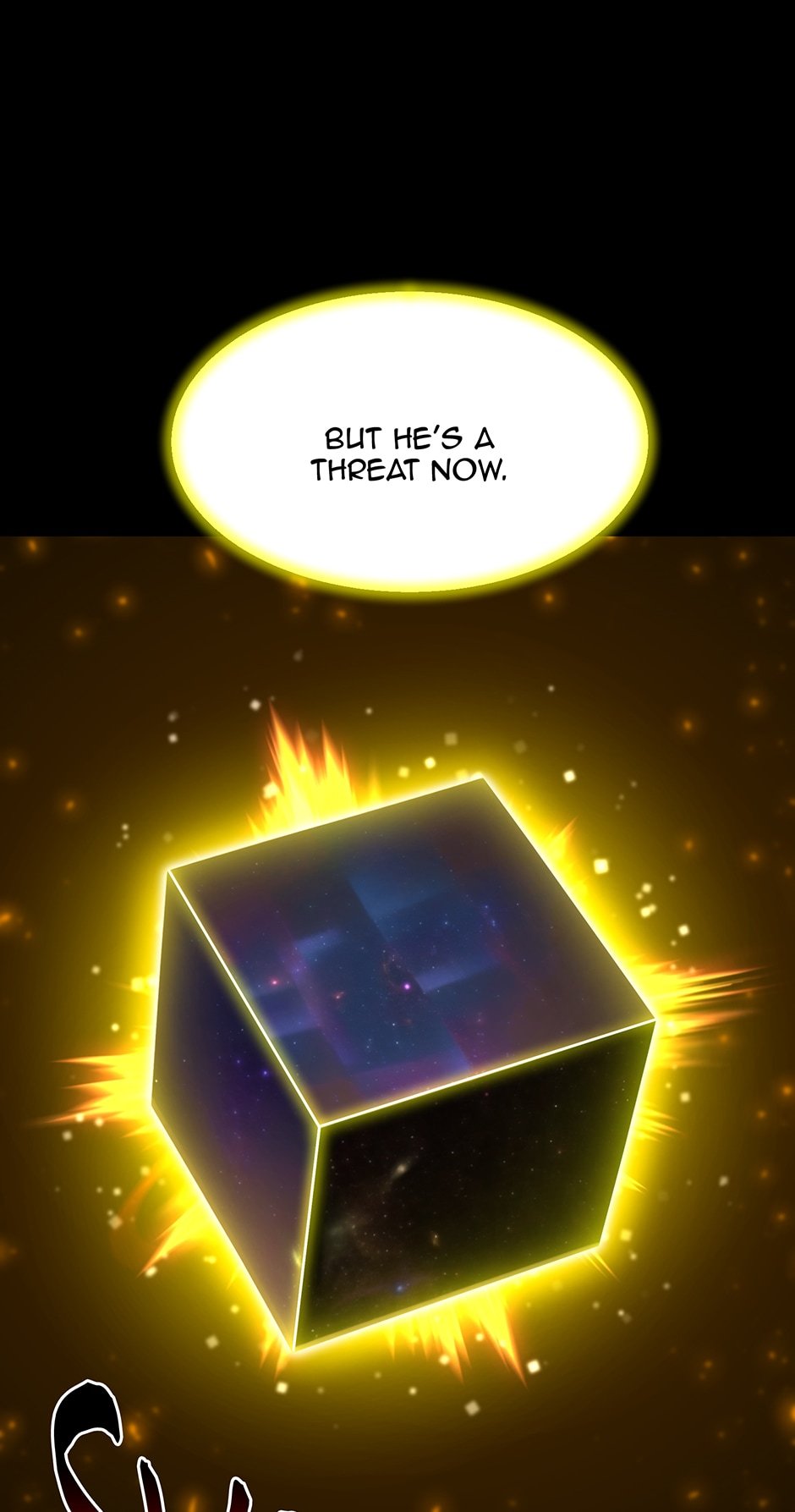 Page 47 of Chapter 111