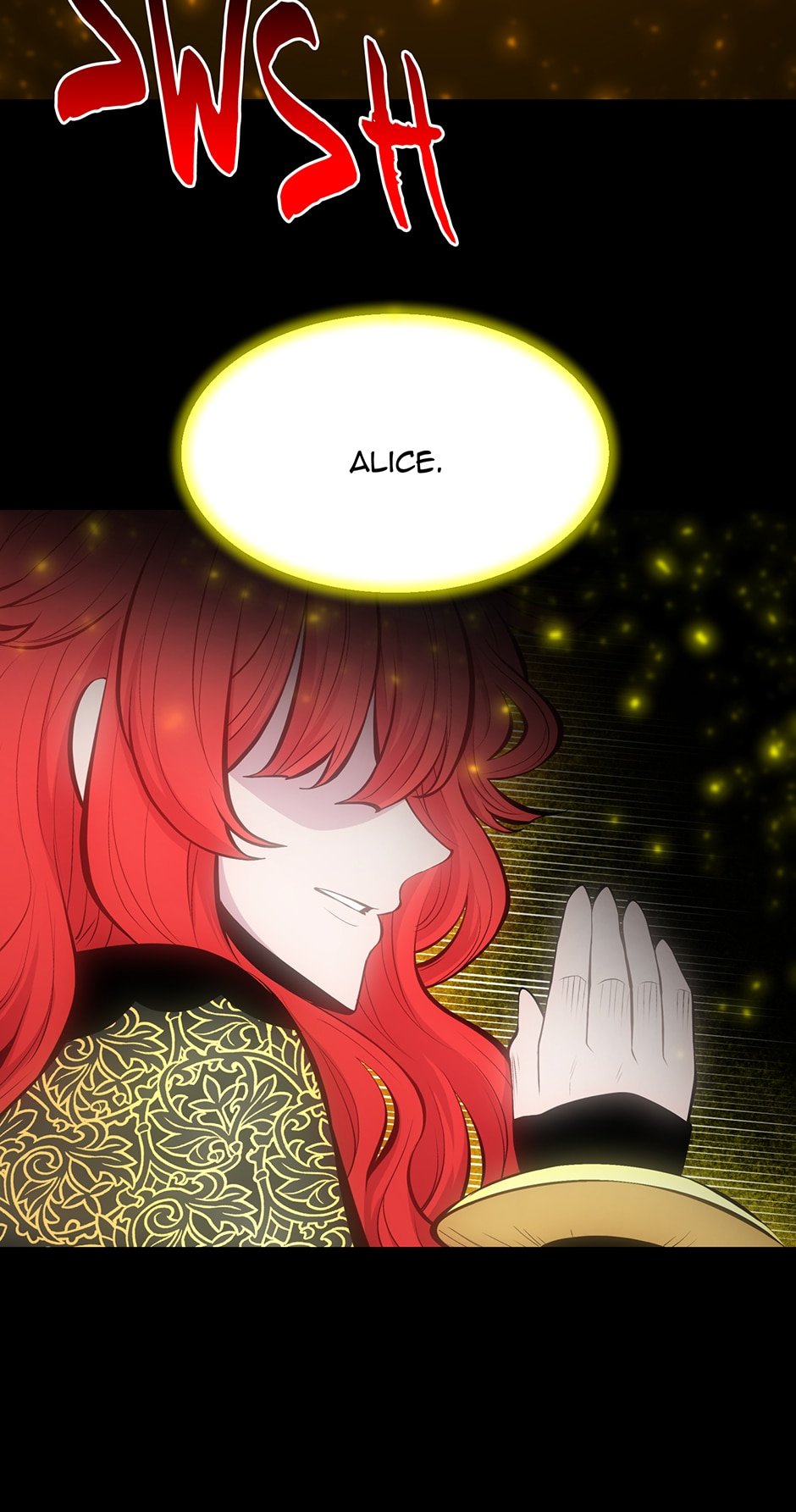 Page 48 of Chapter 111
