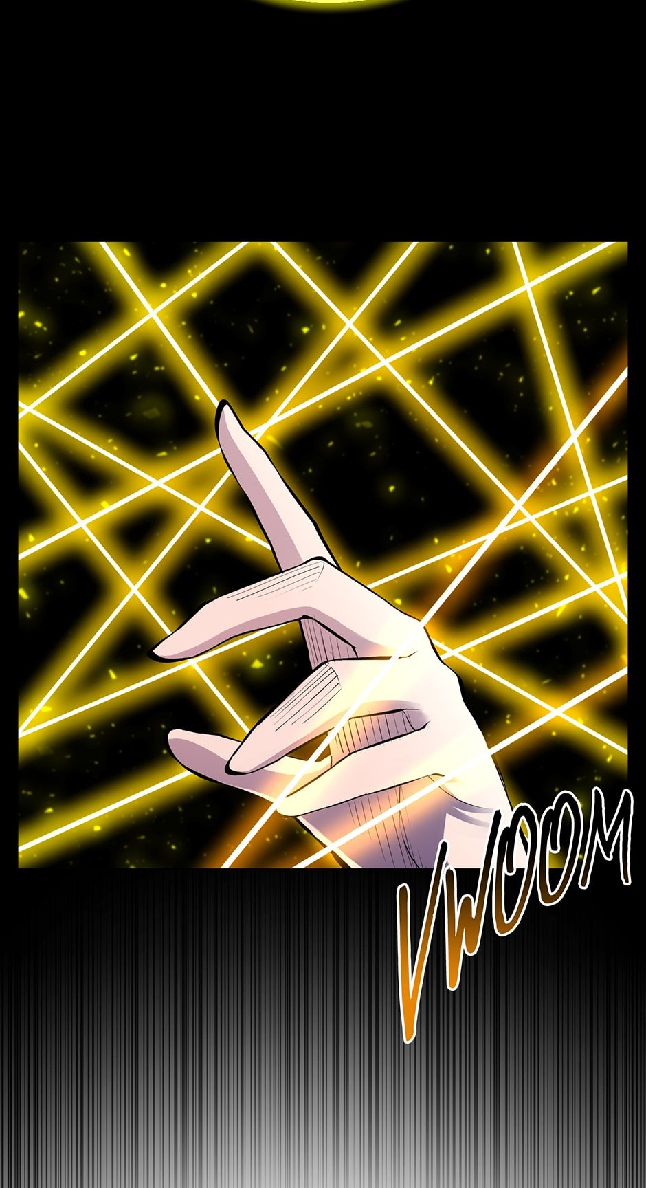 Page 50 of Chapter 111