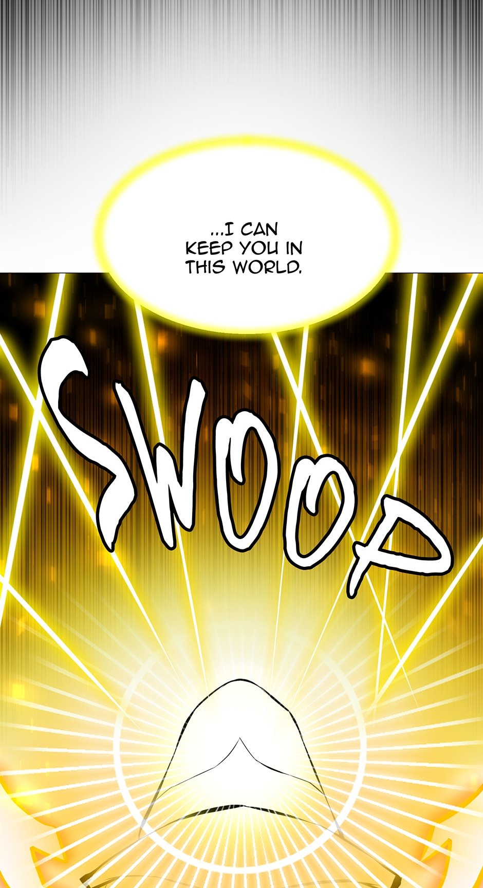 Page 51 of Chapter 111