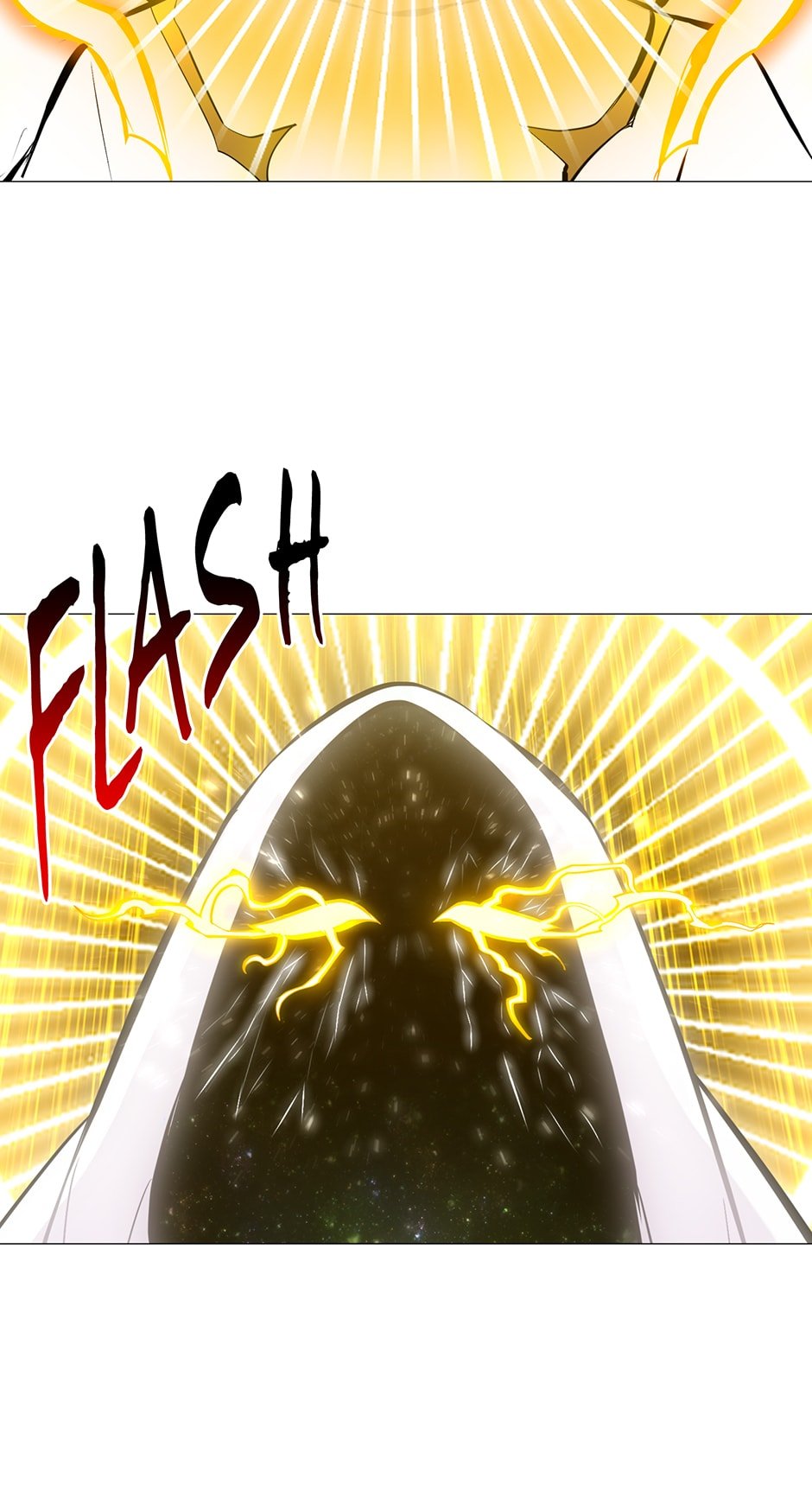 Page 52 of Chapter 111
