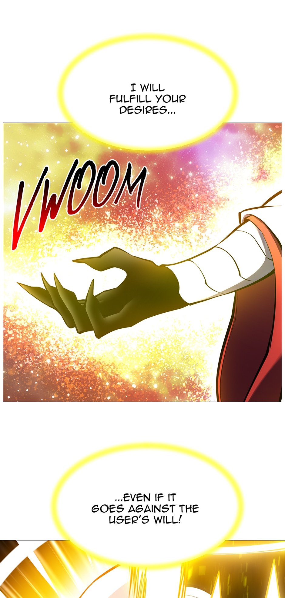 Page 53 of Chapter 111