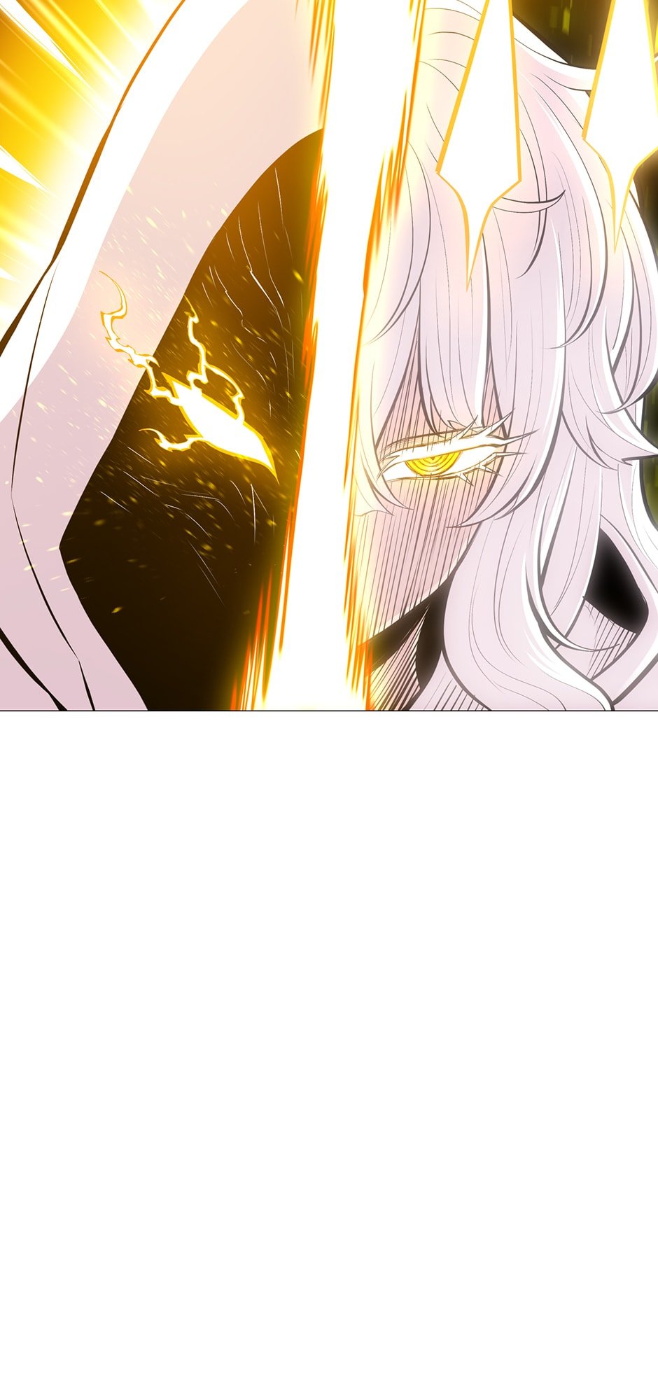 Page 54 of Chapter 111