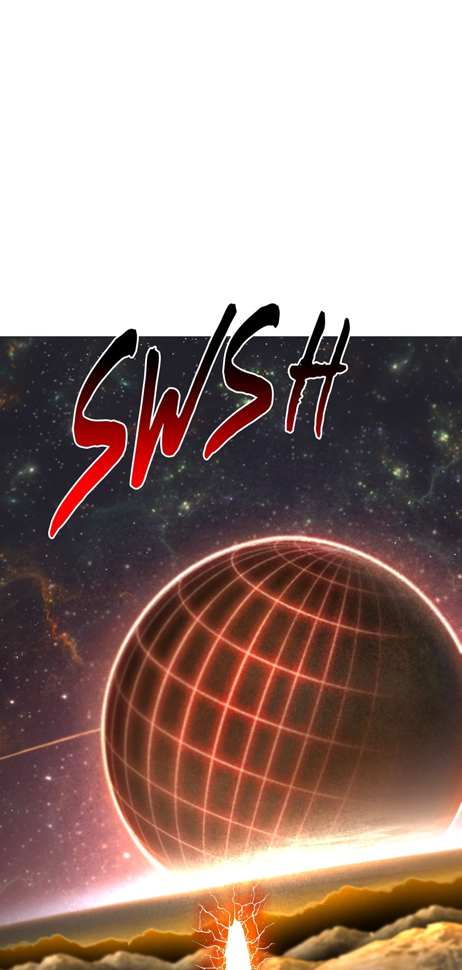 Page 55 of Chapter 111