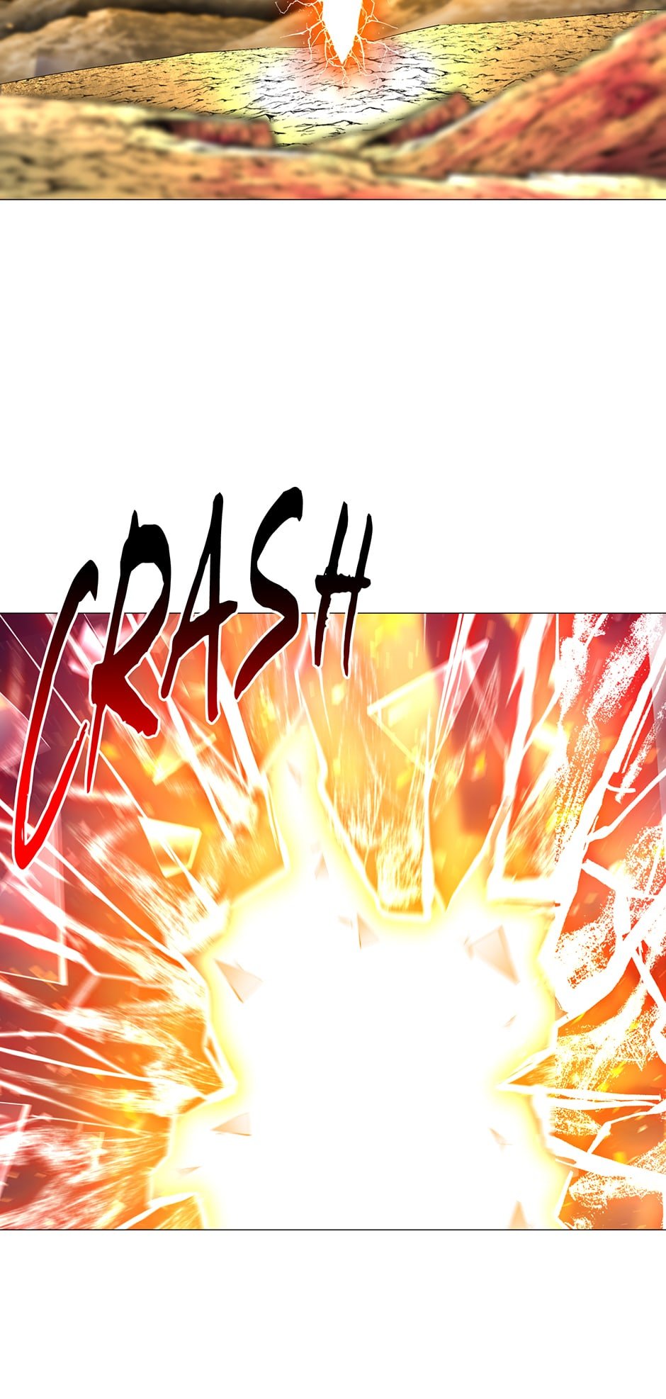 Page 56 of Chapter 111