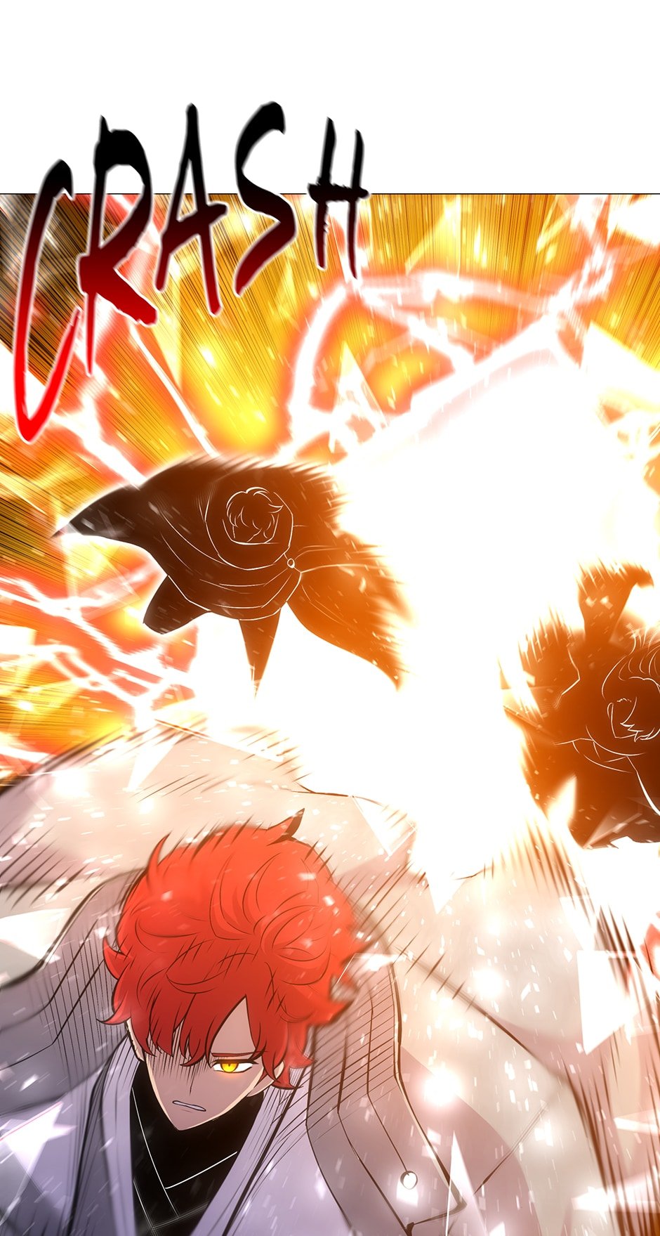 Page 57 of Chapter 111