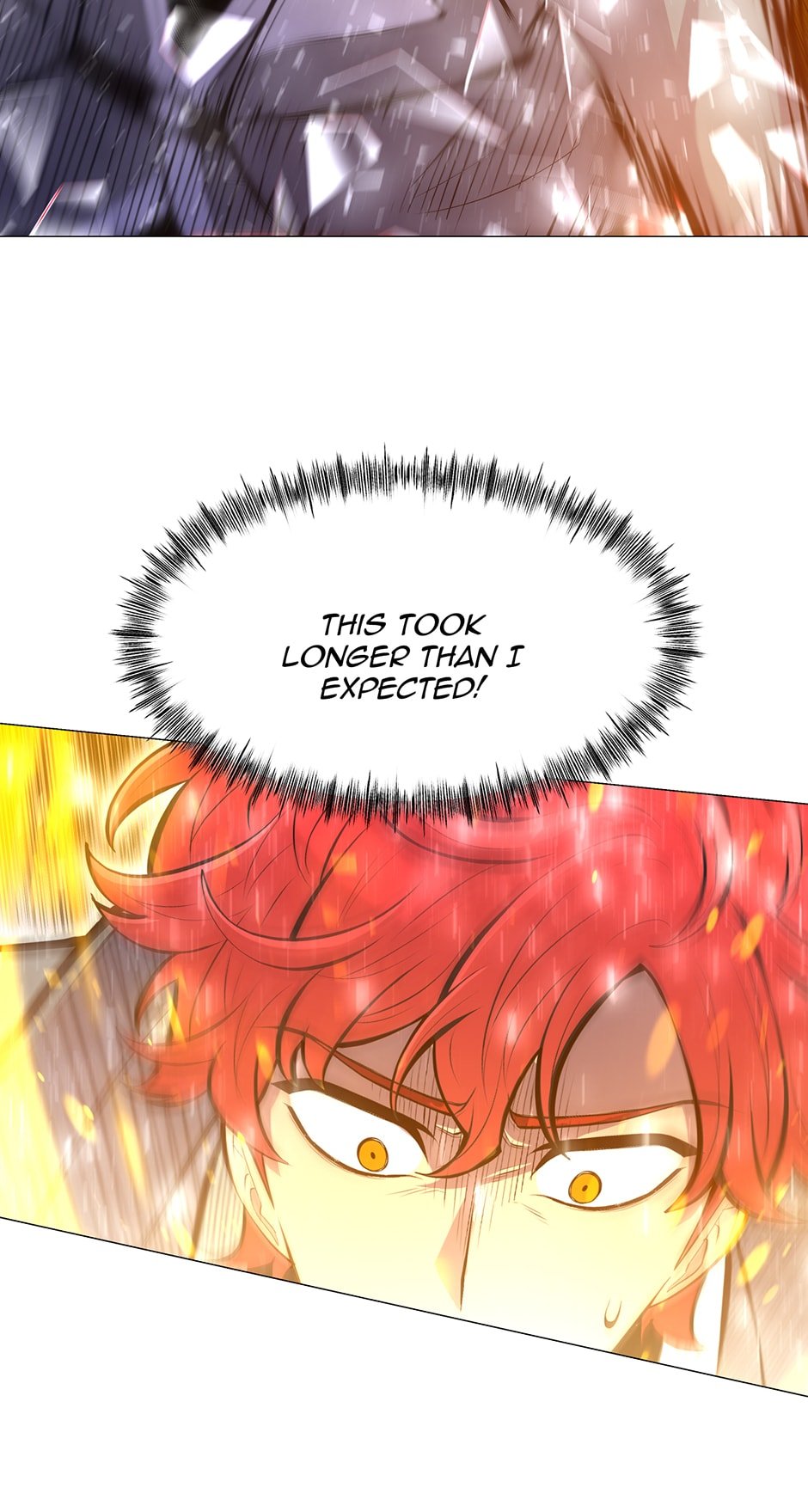 Page 58 of Chapter 111