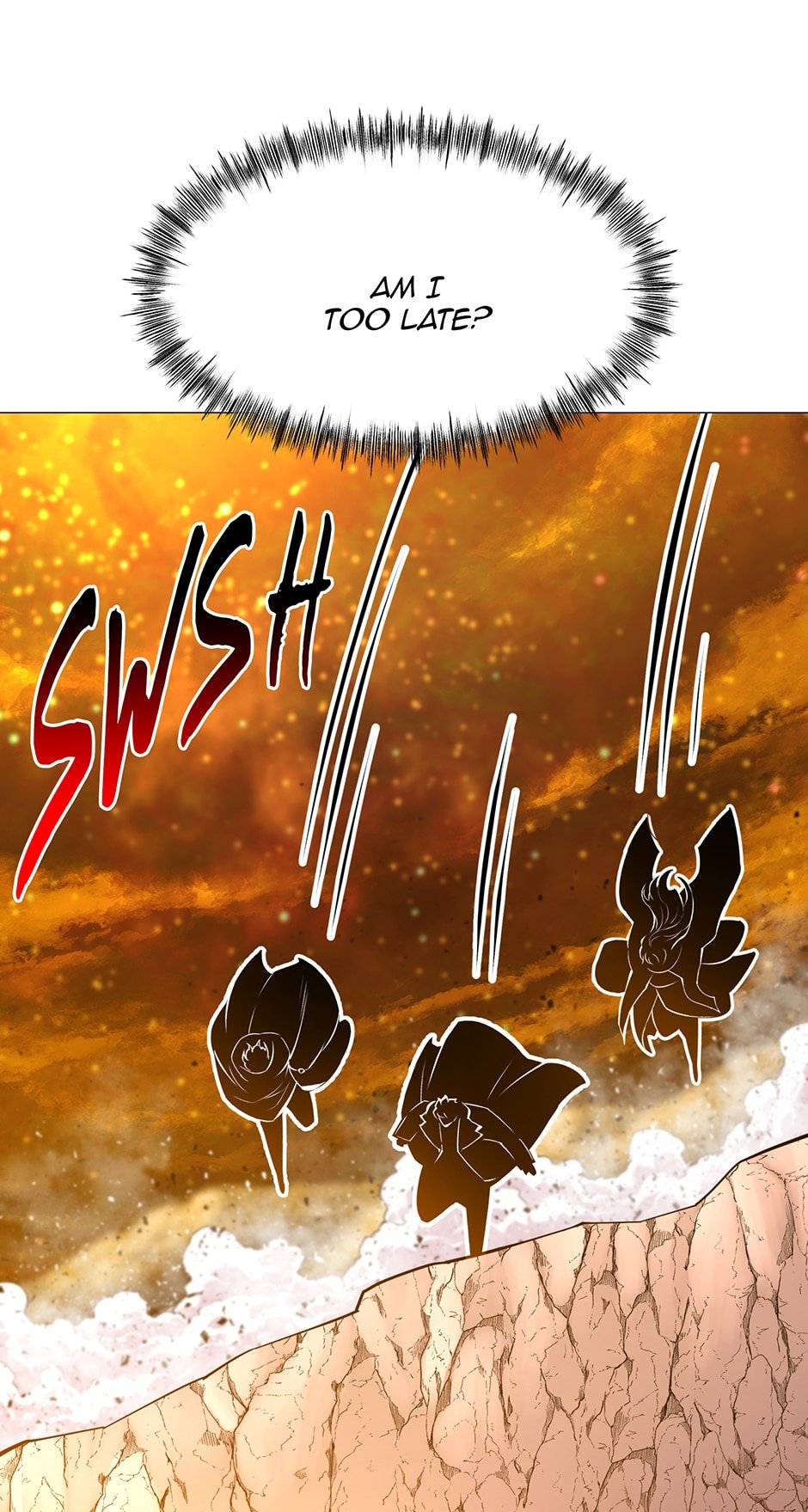 Page 59 of Chapter 111