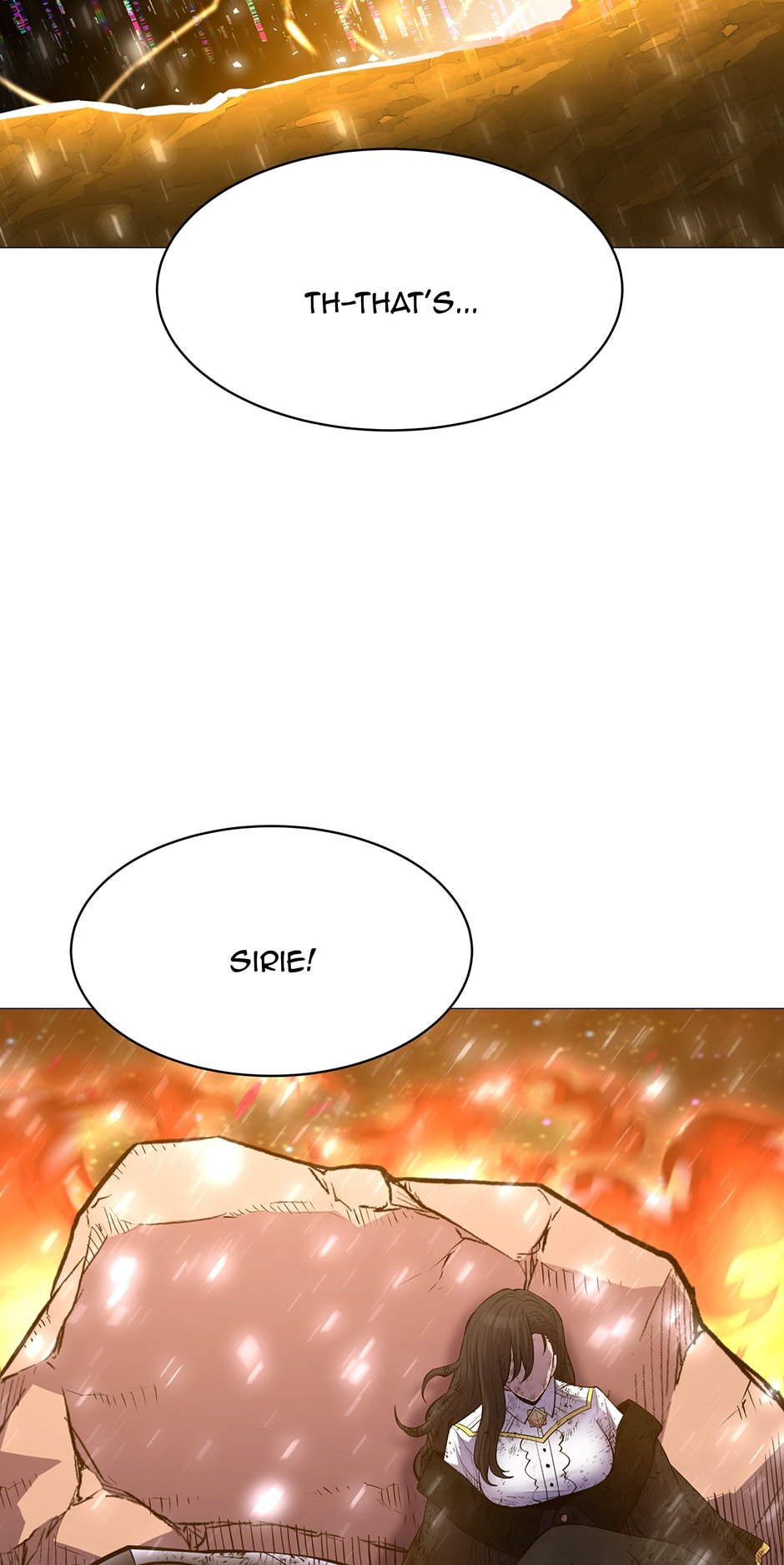 Page 62 of Chapter 111