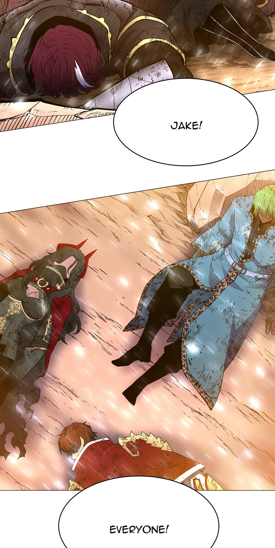 Page 63 of Chapter 111