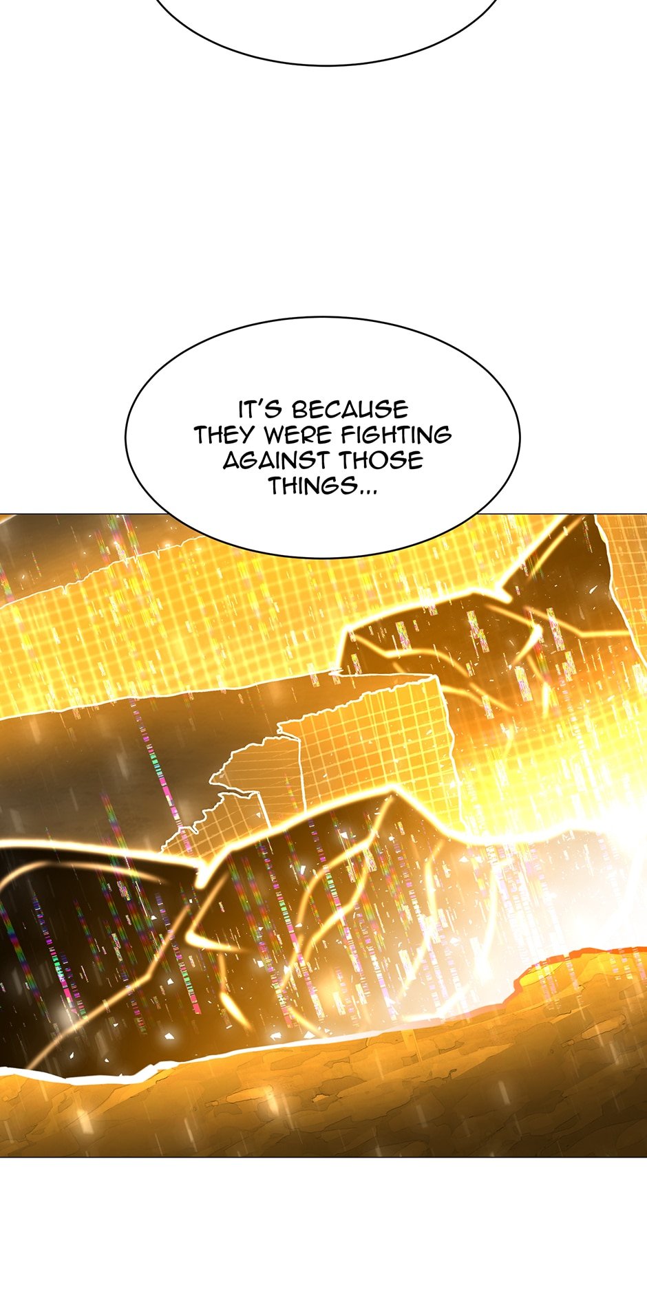 Page 64 of Chapter 111
