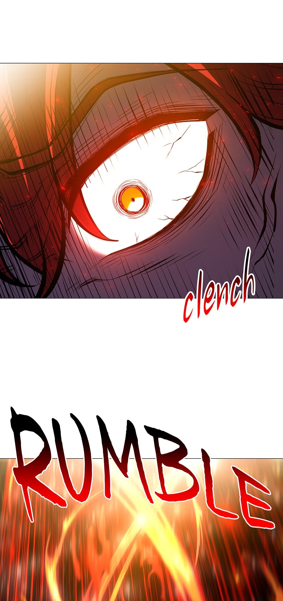 Page 65 of Chapter 111