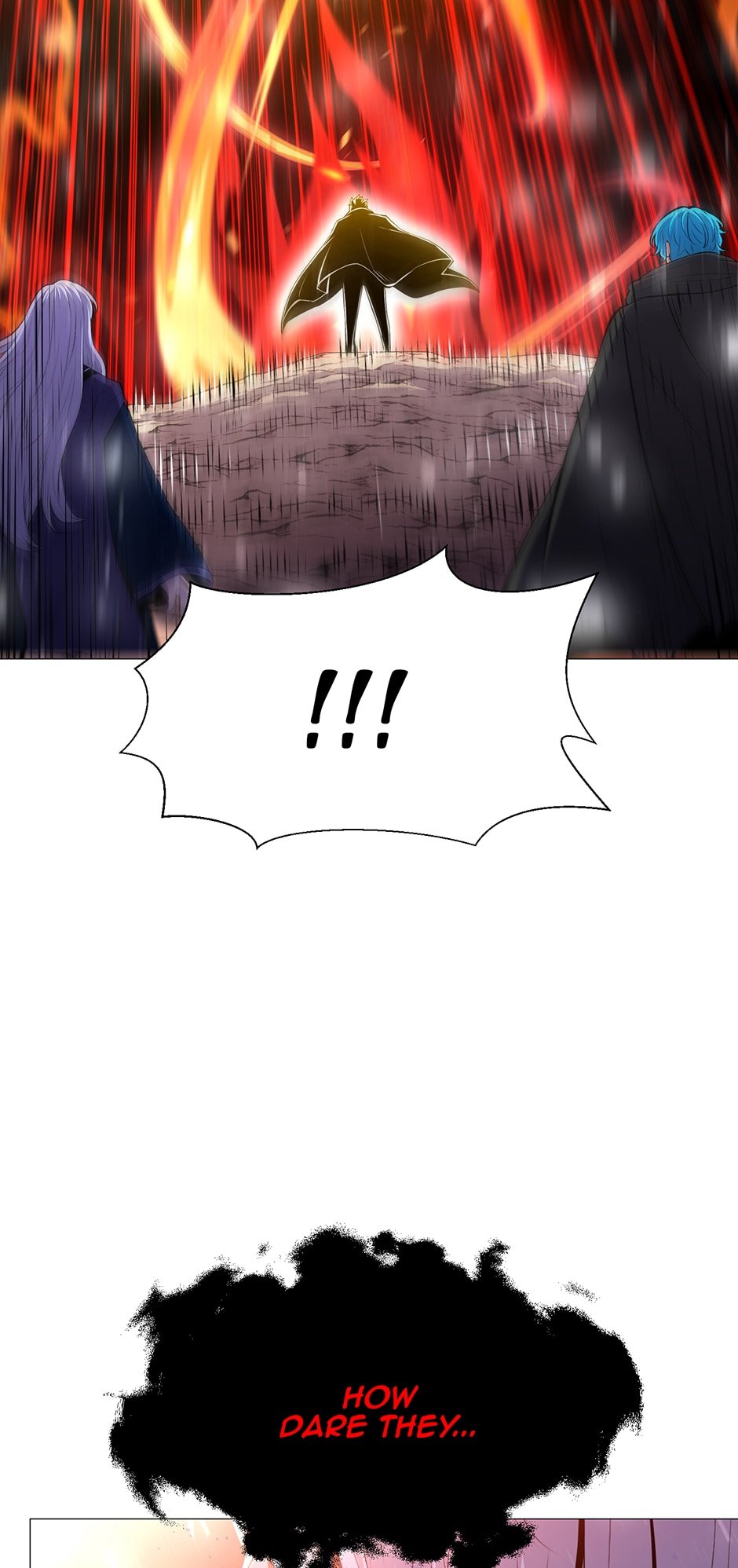 Page 66 of Chapter 111