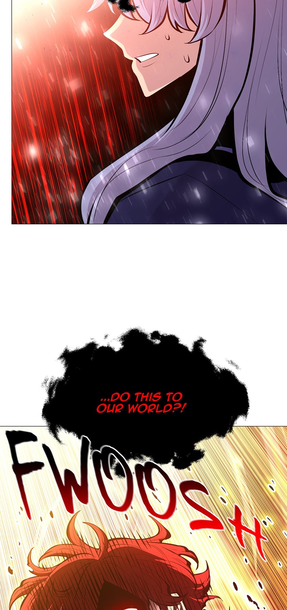 Page 67 of Chapter 111