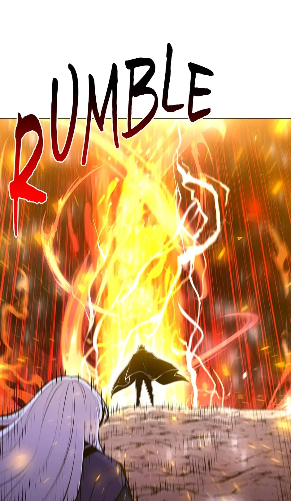 Page 1 of Chapter 112
