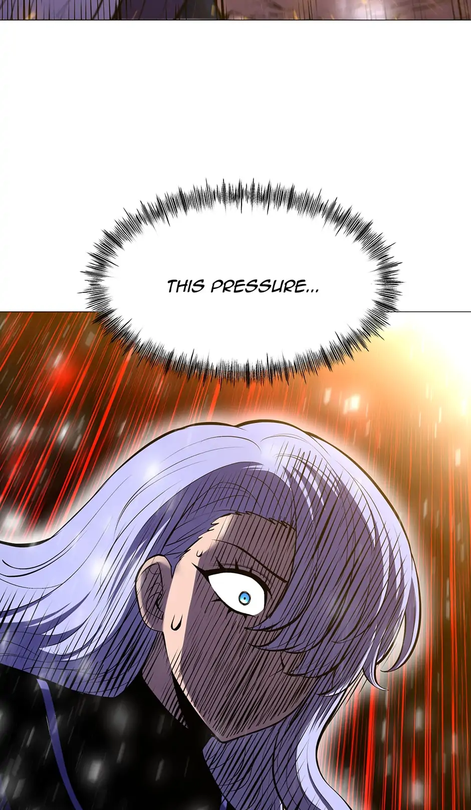 Page 2 of Chapter 112