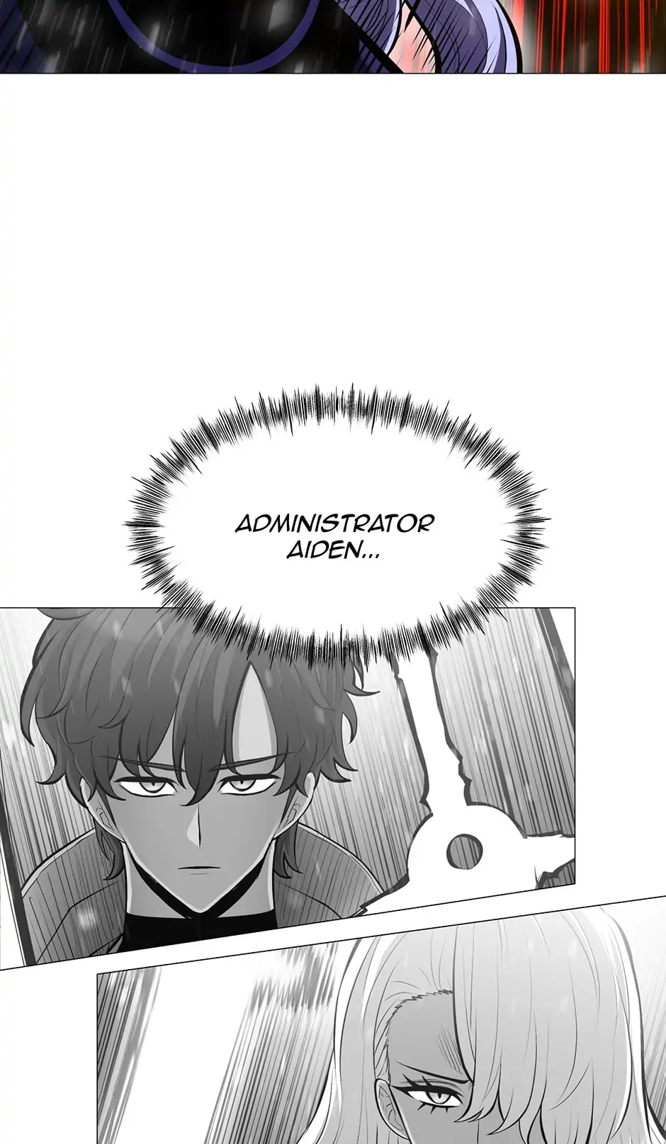 Page 3 of Chapter 112
