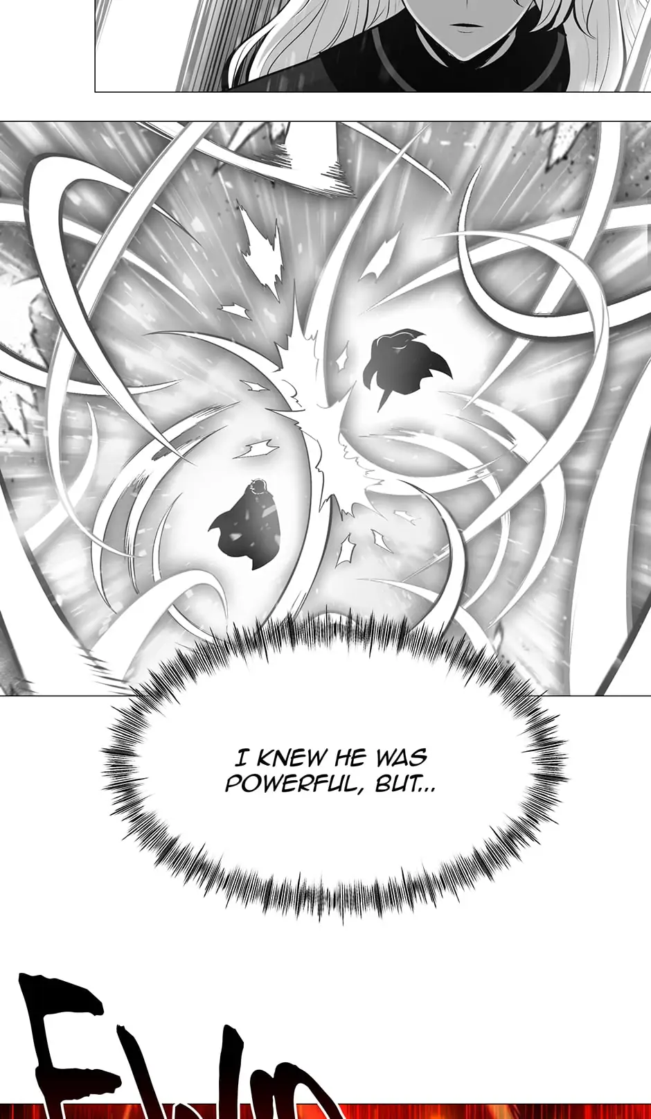 Page 4 of Chapter 112