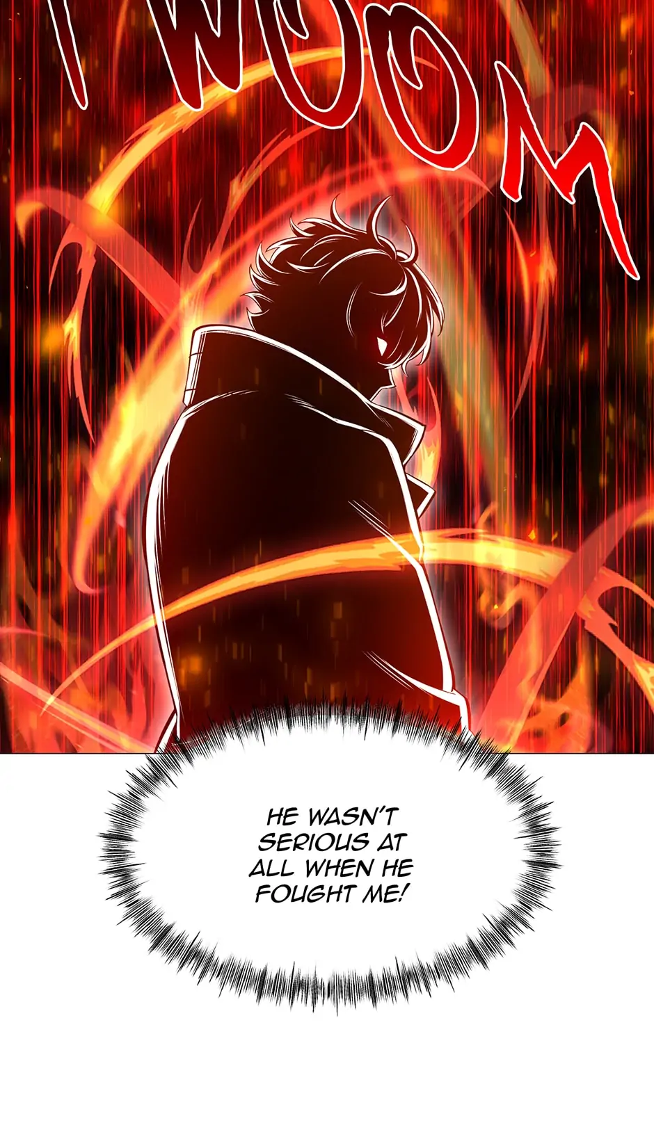 Page 5 of Chapter 112