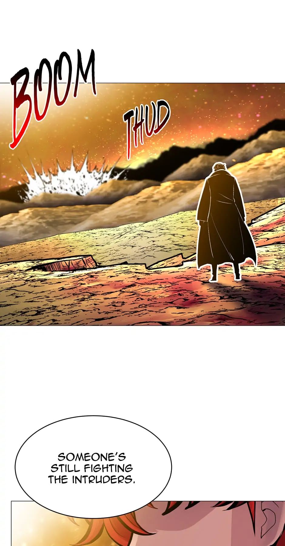 Page 6 of Chapter 112