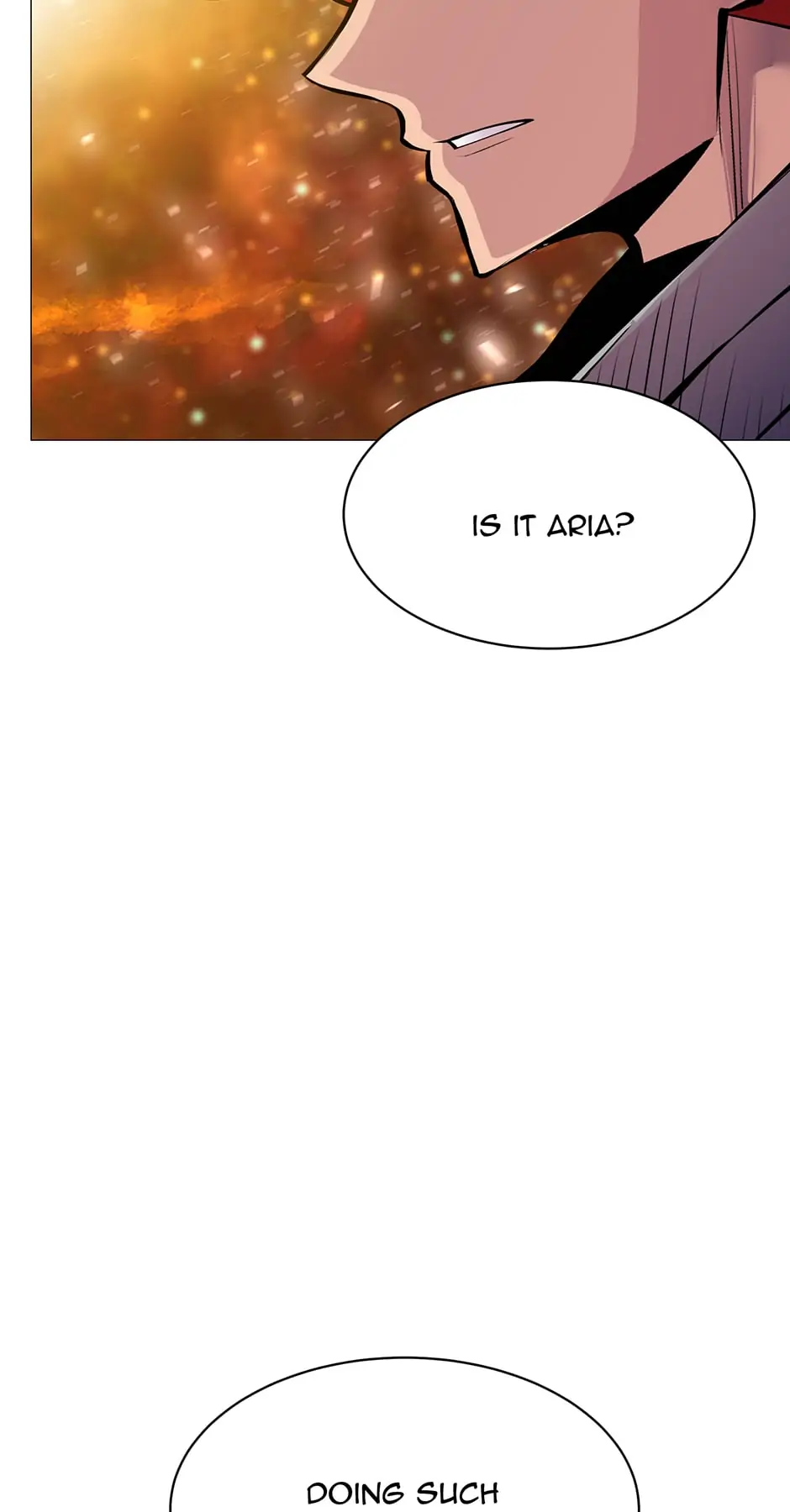 Page 7 of Chapter 112