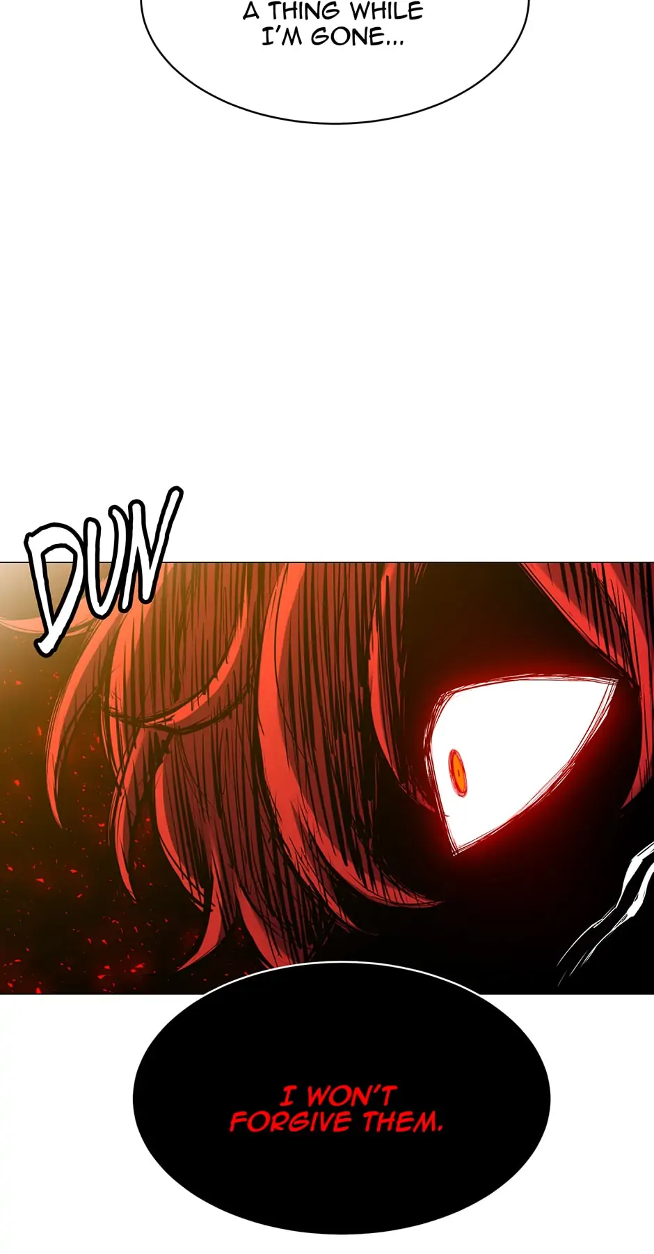 Page 8 of Chapter 112