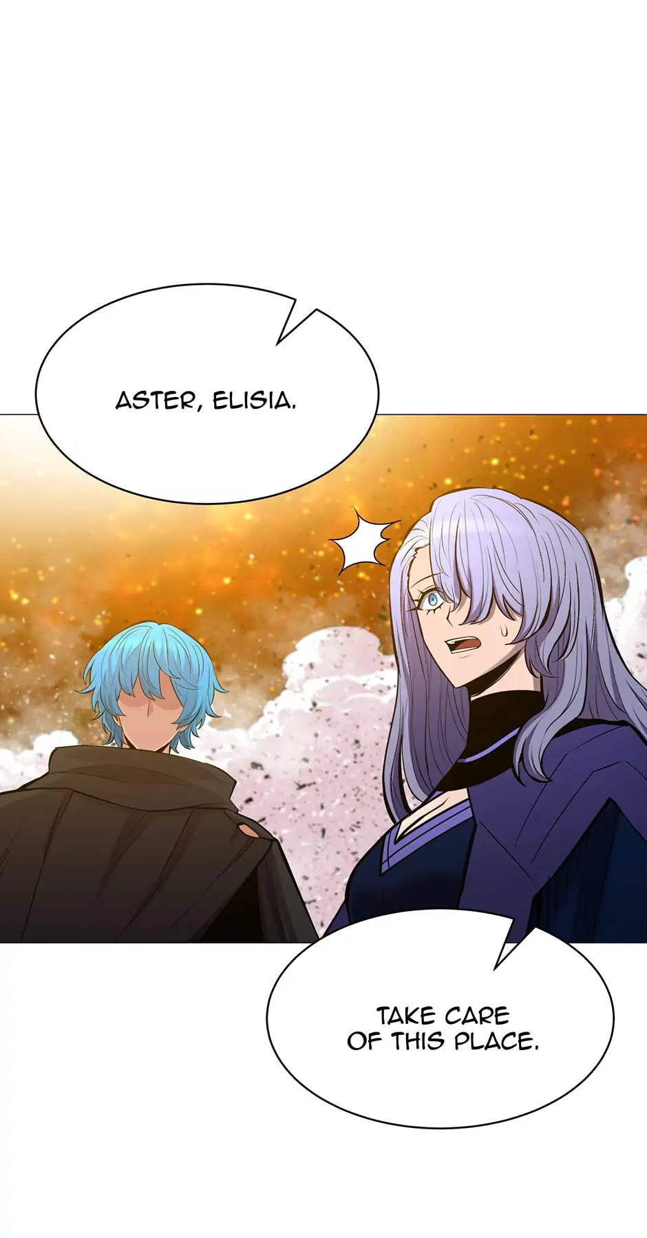 Page 9 of Chapter 112